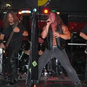 Ultimatum - List pictures