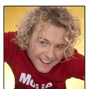 Mojje - List pictures