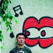 Fito Y Los Fitipaldis - List pictures