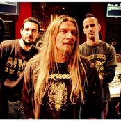 Black Bomb A - List pictures