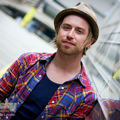 The Rocket Summer - List pictures