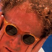 Malcolm Mclaren - List pictures