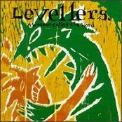 Levellers - List pictures