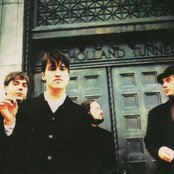 The Afghan Whigs - List pictures