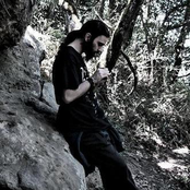 Aurora Borealis - List pictures