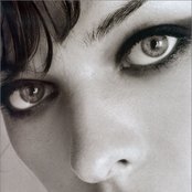 Milla Jovovich - List pictures