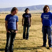 Dizmas - List pictures