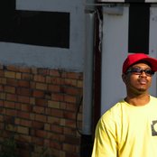 Fat Jon - List pictures