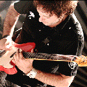 Gustavo Cerati - List pictures