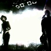 Shihad - List pictures