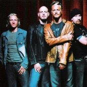 Fuel - List pictures