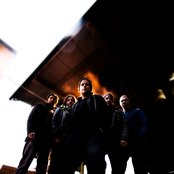 Machinae Supremacy - List pictures