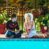 Nashville Cast - List pictures