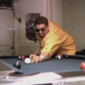 Heavy D & The Boyz - List pictures