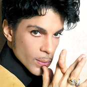 Prince - List pictures