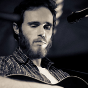 James Vincent Mcmorrow - List pictures