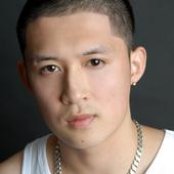 Steve Hoang - List pictures