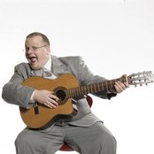 Cas Haley - List pictures