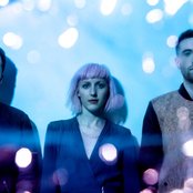 Vaults - List pictures