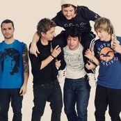 Nxzero - List pictures