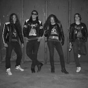 Sinner - List pictures