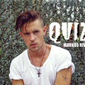 Markus Riva - List pictures
