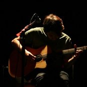 Six Organs Of Admittance - List pictures