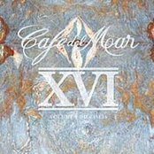 Café Del Mar - List pictures