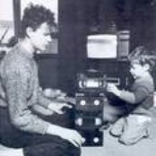 Big Country - List pictures