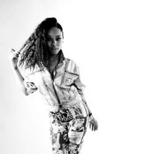 Reema Major - List pictures