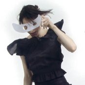 Ellen Allien - List pictures