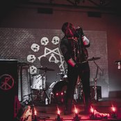 Trepaneringsritualen - List pictures