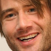 Sasha - List pictures