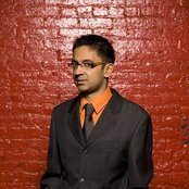 Vijay Iyer - List pictures
