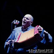 Ghedalia Tazartes - List pictures