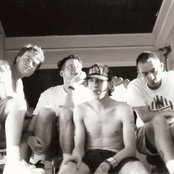 Pezz - List pictures