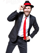 Lorenzo Cherubini Jovanotti - List pictures