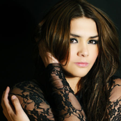 Yuridia - List pictures