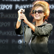 Selah Sue - List pictures