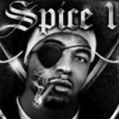 Spice 1 - List pictures