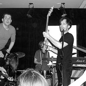 British Sea Power - List pictures