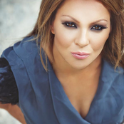 Ivana Selakov - List pictures