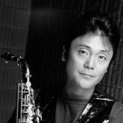 Toshiyuki Honda - List pictures