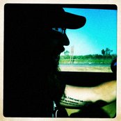 Battleme - List pictures