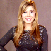 Jennette Mccurdy - List pictures