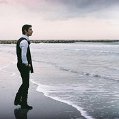 Allure - List pictures