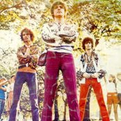 Cream - List pictures