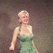 Peggy Lee - List pictures