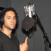 Runway Richy - List pictures