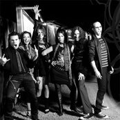 Timbiriche - List pictures